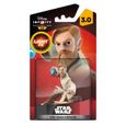 Figurine Ligth-Up Obi-Wan Kenobi Disney Infinity 3.0-1