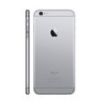 Gris for Apple Iphone 6S PLUS 16Go  --1
