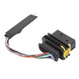 Dioche Pour émulateur Adblue Émulateur, pour L'émulateur de Scanner de Camion à Performances Stables pour L'émulateur auto outil-1