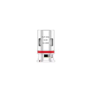 Rsistance 0,3 ohm - Cdiscount
