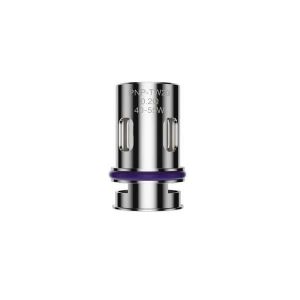 Rsistance cigarette lectronique - Cdiscount