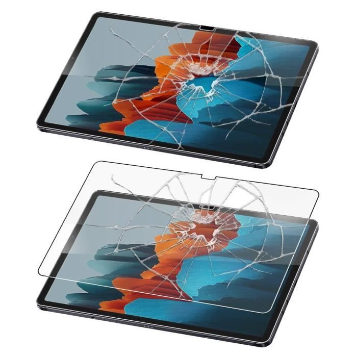 Best Deal for YESTEL X2 - Tablet touch da 10 pollici, Android 8.1 3GB+ 32