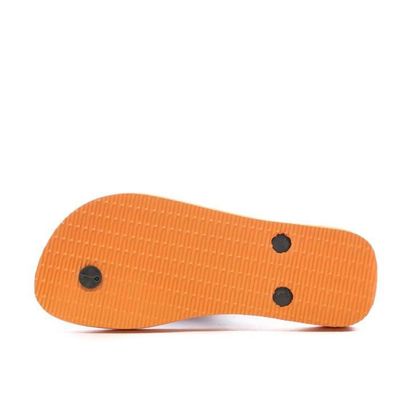 Tong garcon top taille 25