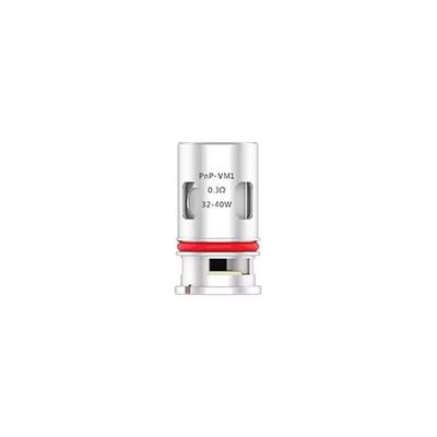 elfbar nachfll pod luft aus Uwell Caliburn G4 Pro Pod Kit - YoyoVap