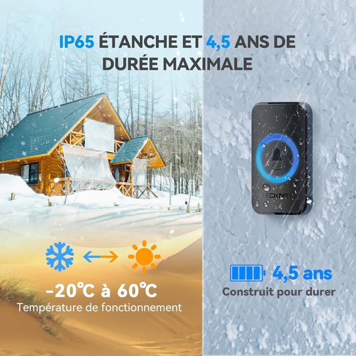 Sitemapcdatahttpswen2windecoocominterrupteur Sonnette Exterieur