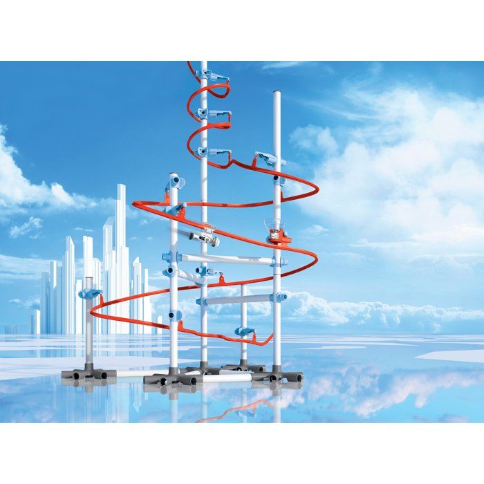 SkyTrails: Starter Kit main image 0