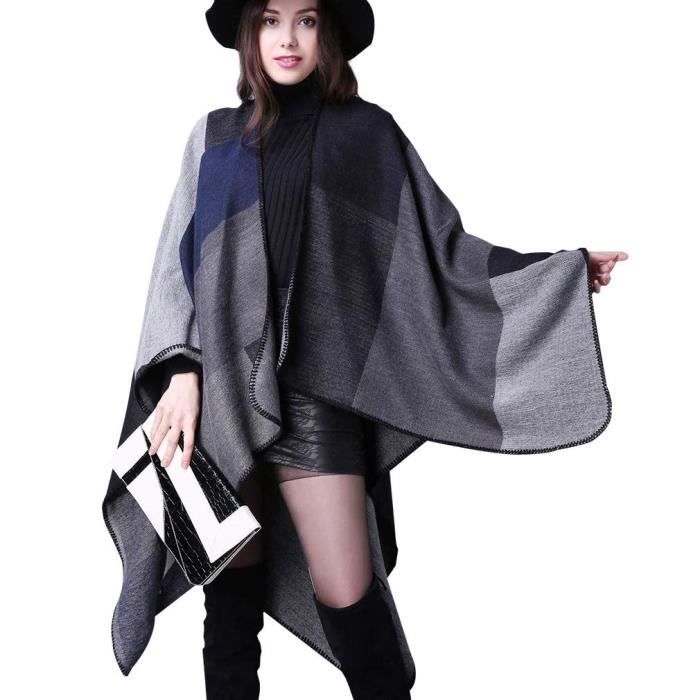 Casual Trench Longue Pour Femme Oversized Avec Ceinture Et Col Revers Femme Oversized Casual Trench Longue Pour Femme Oversized Avec Ceinture Et Col Revers Femme Oversized