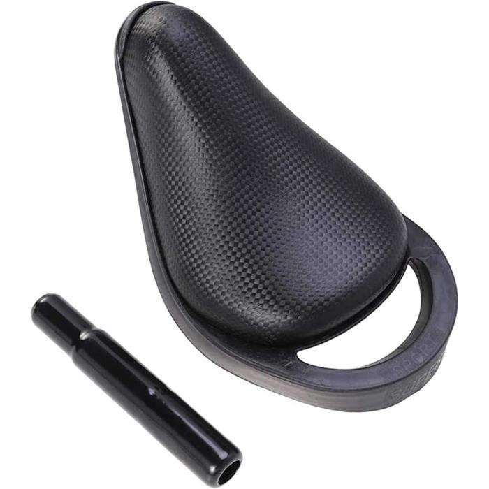 Velo 2 selles clearance