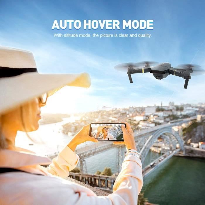 Achetez en gros E58 Drone Avion Pas Cher Prix Avec 4k Hd Caméra Wifi Fpv  Quadcopter Jouet Dron E58 Pro E88 Pro Drones De Poche Chine et Mini Jouet  Caméra Hd Wifi