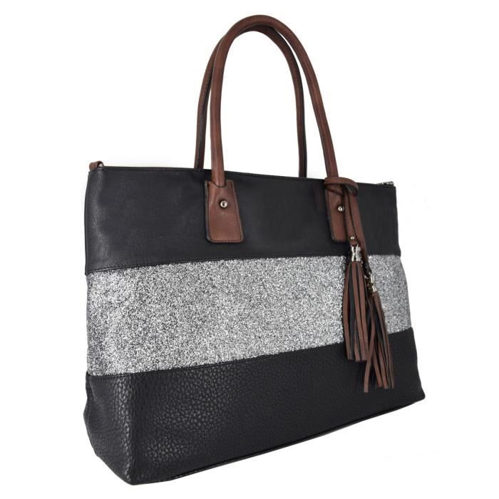 Sac a main de cours marque sales