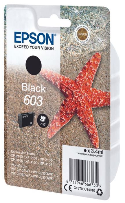 Sitemapcdatahttpsmodeinf Inetcomcartouche Epson Etoile De Mer