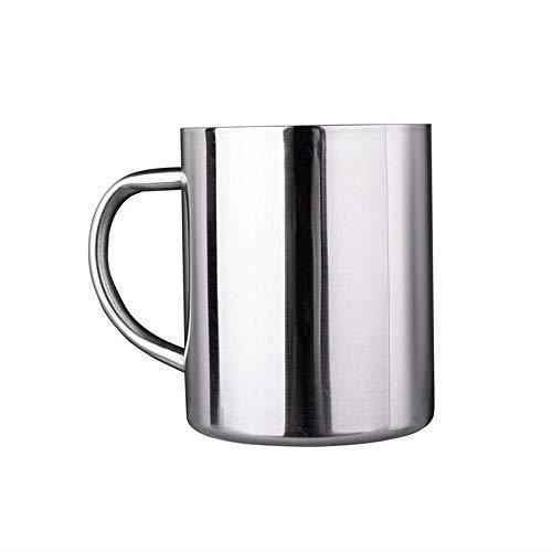 Tasse de camping avec mousqueton poignée 220ml ... - Alibaba