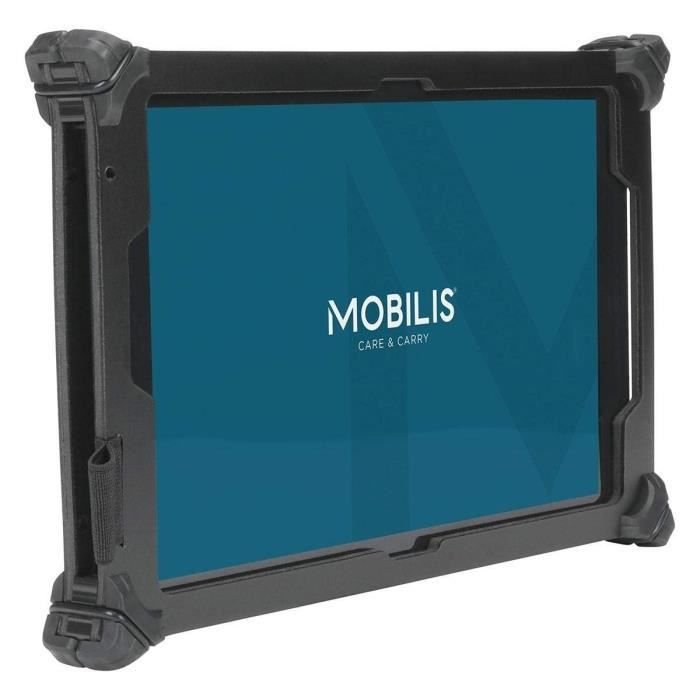 MOBILIS RESIST Coque de protection pour tablette Pack pour HP