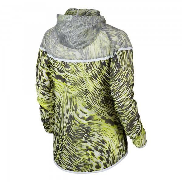 Nike tech deals hyperfuse windrunner