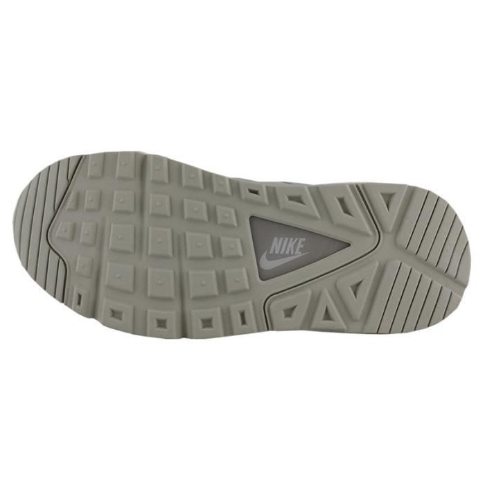 Nike baskets wmns air max command femme store