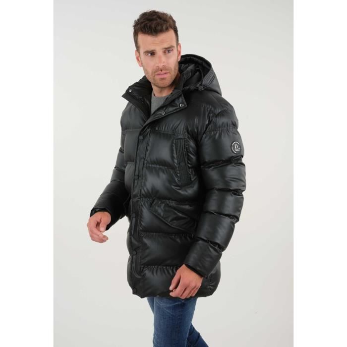 Doudoune deeluxe new arrivals