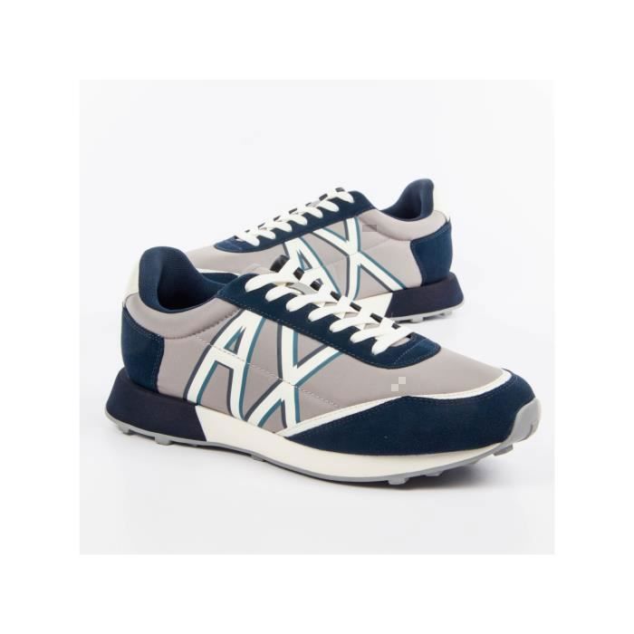 Armani Chaussures Ã©tÃ© Homme 2020 Basket Homme 2021 Basket Armani