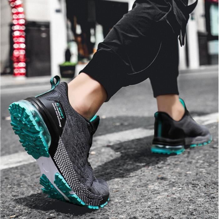 Chaussure running deals legere homme