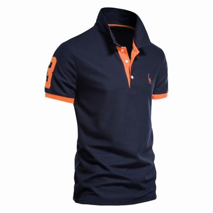 Polo xs homme sale