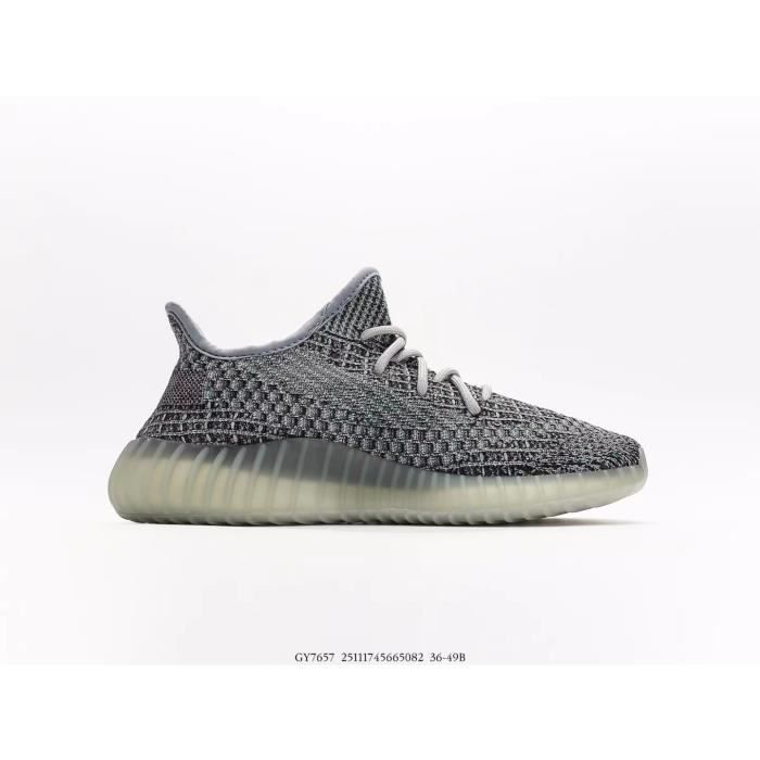 Yeezy boost 350 on sale v2 cdiscount