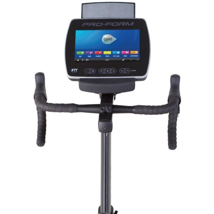 Vélo tour de on sale france tdf pro 5.0
