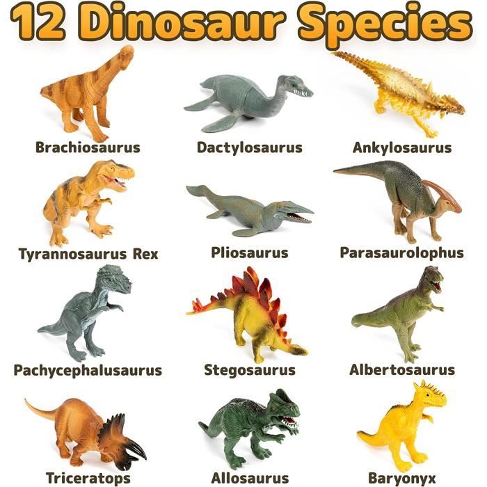 Figurine de dinosaure mordant les doigts, nouveau jouet à la mode,  tyrannosaure Rex, modèle de Simulation, cadeau pour enfants, 1 pièce