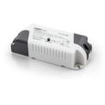 Interrupteur - Caliber HWP502SET - Intelligent 87 x 87 x 18 mm Blanc-2