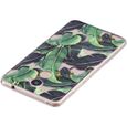 MUVIT FOR CHANGE Coque Bambootek Moss: Apple iPhone 11 Pro Max-2