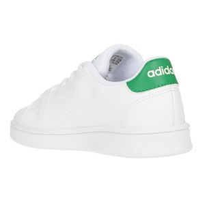soulier adidas bebe
