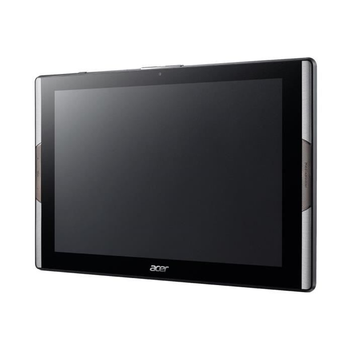 Acer ICONIA Tab 10 A3-A50-K6M2 Tablette Android2