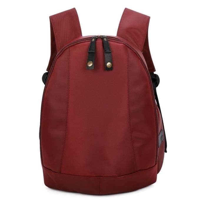 Sac dos Arsayo Nomade Fermeture s curis e brevet m daille d
