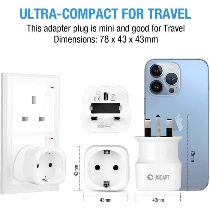 Module FMA PEQ-15 - Lampe LED Blanche + Laser Rouge/vert Avec Objectif IR - Pour Airsoft Ou Chasse