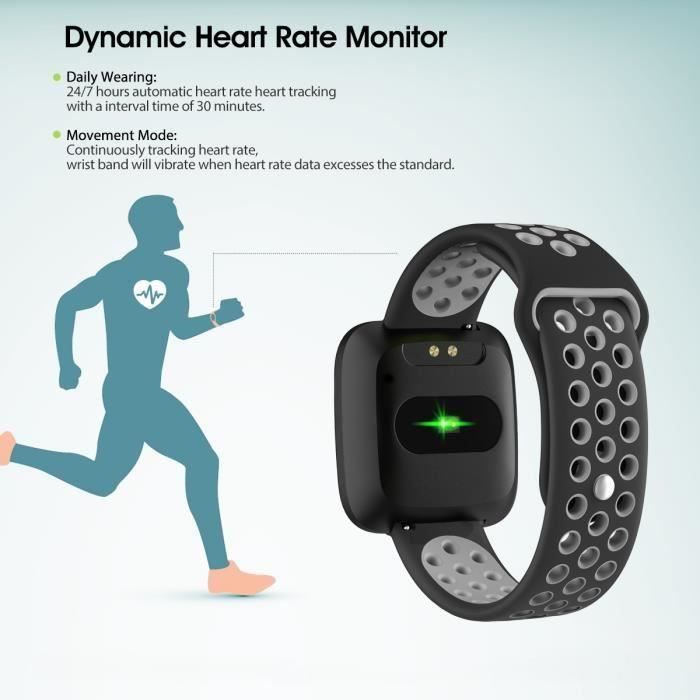 Fitness tracker new arrivals f15