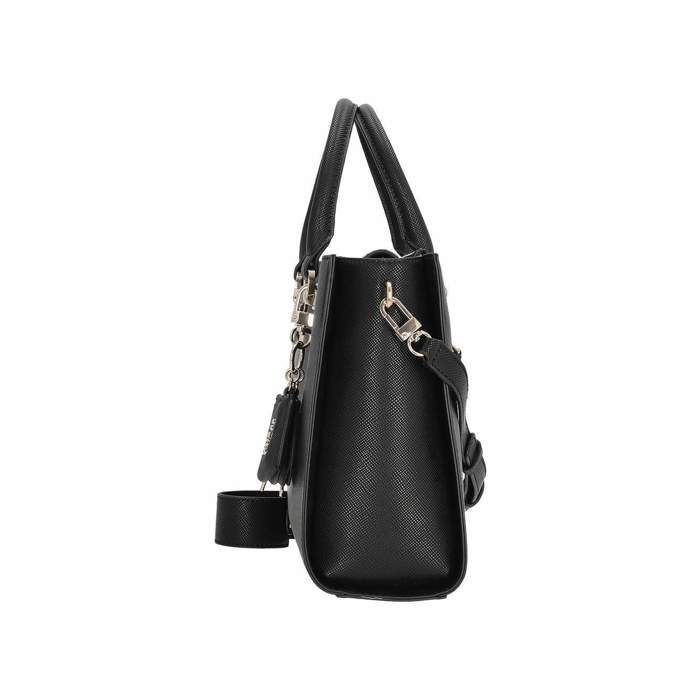 Sac sales guess cours