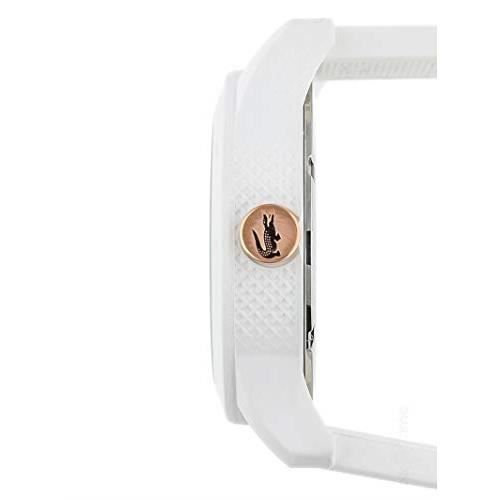Lacoste 2000960 sales