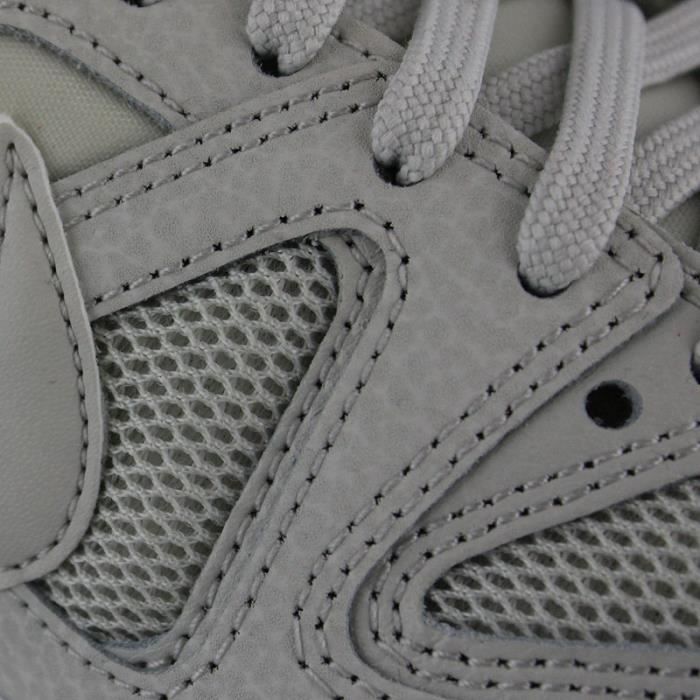Nike 397690 sale