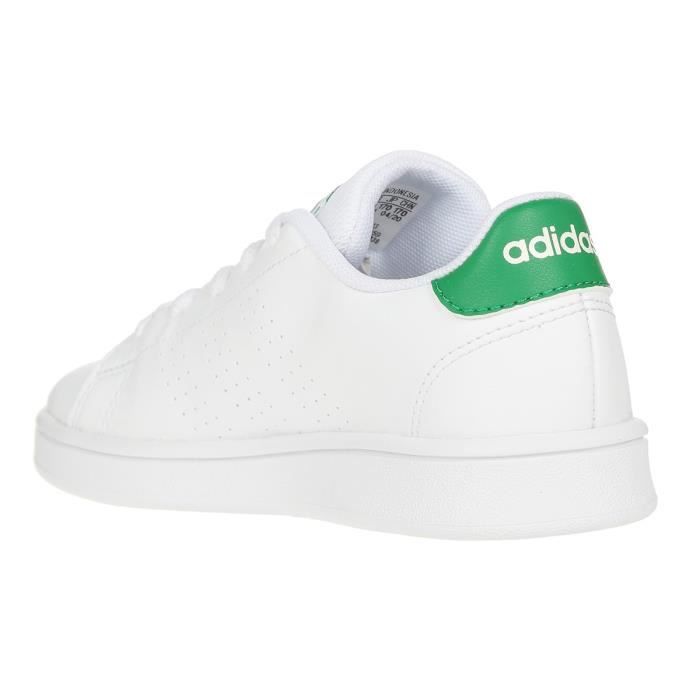 Baskets adidas enfant sales