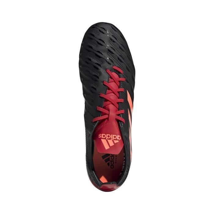 Adidas malice shop sg noir
