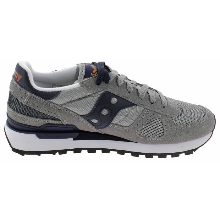 Saucony chaussures sale homme 2016