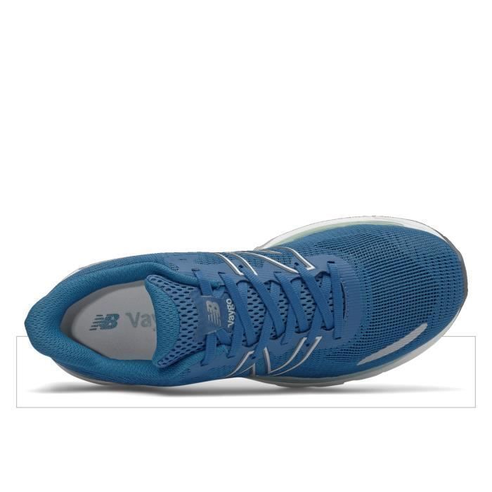 Chaussures de lifestyle enfant New Balance 574 Summer fog Gris Lacets
