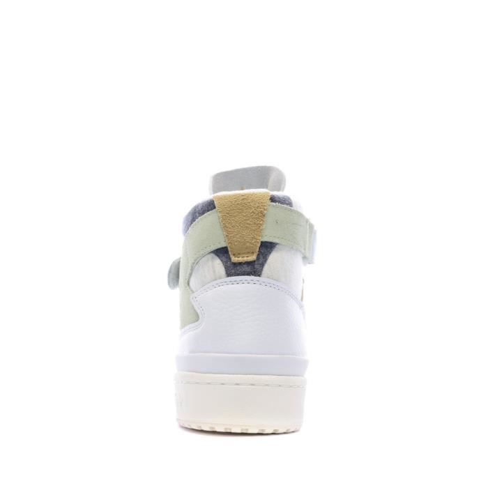 Adidas femme deals montante jordan