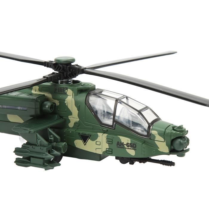 Modèle d'avion de chasse en alliage 1/35 avec affichage | Rakuten