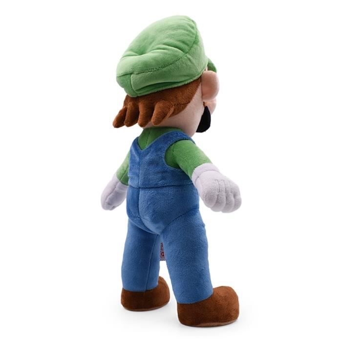Luigi Peluche 15