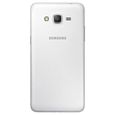 Samsung Galaxy Grand Prime 8 Go G5308 Blanc Occasion Débloqué Smartphone-3