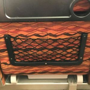 Package De Sécurité Camping-car | Système De Contrôle De Pression De