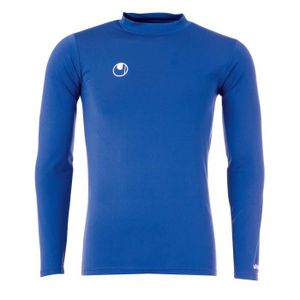 Sous-vêtements techniques Football | Erreà