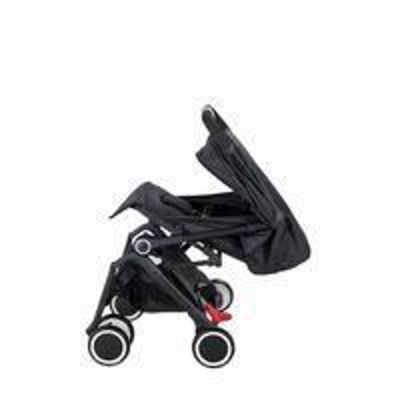 Skate poussette maclaren 2025