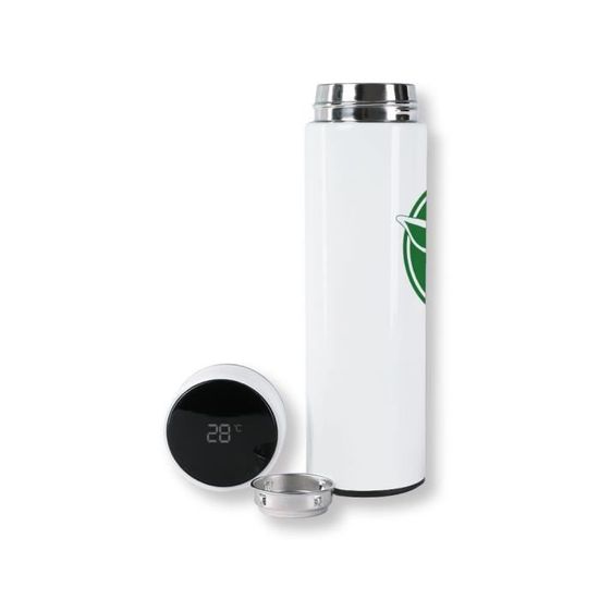 Baby Yoda Tasse Isotherme En Acier Inoxydable Avec Couvercle Anti Eclaboussures Motif 3d 100 Etanche Maintient Au Chaud Et Au Froid 600 Ml Cuisine Et Maison Vaisselle Et Arts De La Table Baby Yoda Tasse Isotherme En Acier Inoxydable Avec Couvercle Anti Eclaboussures Motif 3d 100 Etanche Maintient Au Chaud Et Au Froid 600 Ml Cuisine Et Maison Vaisselle Et Arts De La Table