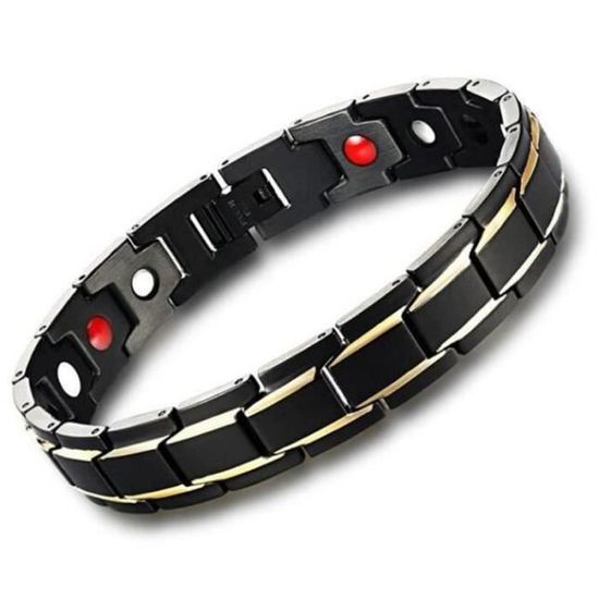 Energy bracelet price discount