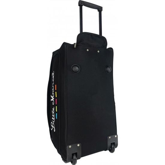 sac de voyage little marcel